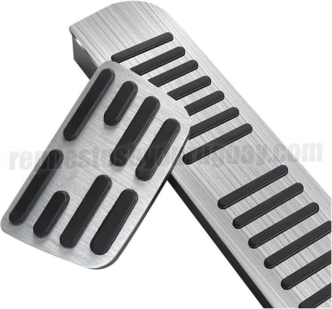 Auto Pedal Byd Uruguay Repuestos